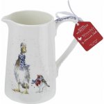 Wrendale Duck 0,6 l – Sleviste.cz