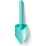 Bigjigs Toys Eko lopatka oranžová Apricot – Zbozi.Blesk.cz