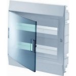 ABB 1SLM004101A1205 IP41/24M – Hledejceny.cz