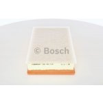 BOSCH Vzduchový filtr F 026 400 516 – Hledejceny.cz