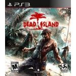 Dead Island – Zboží Dáma