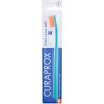 Curaprox CS 5460 ultra soft v blisteru – Hledejceny.cz