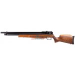 Crosman Benjamin Marauder FP 4,5 mm wood – Zboží Dáma