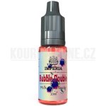 Imperia Bubble Double 10 ml – Zboží Mobilmania
