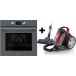 Teka HLB 8600 ST – Hledejceny.cz