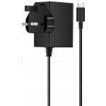 Nintendo Switch AC Adapter – Zboží Živě