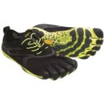 Vibram FiveFingers V – Zboží Dáma
