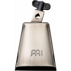 Meinl STB 45 L