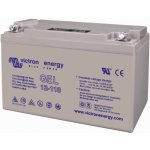 Victron Energy BAT412101104 12V 110Ah – Sleviste.cz