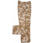 Kalhoty Armáda Britská polní DPM desert britské maskování – Zbozi.Blesk.cz