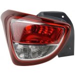 Levé zadní světlo Hyundai i10 II (BA/IA) 16-20 HATCHBACK – Hledejceny.cz