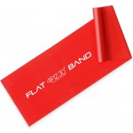 4FIZJO Rehabilitační páska FLAT BAND 4FIZJO 2 m 0 – Sleviste.cz
