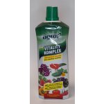 Agro Vitality Komplex 1 l – Hledejceny.cz