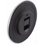 Hama 185872 – Zboží Mobilmania