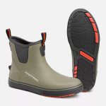 Finntrail Rubber