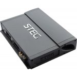 Steg SDSP 8 – Hledejceny.cz