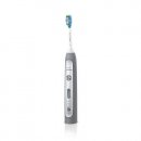 Philips Sonicare FlexCare Platinum HX9172/14