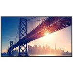 NEC MultiSync ME552 – Zboží Živě