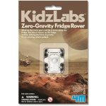 4M KidzLabs Antigravitační vozítko na ledničku – Hledejceny.cz