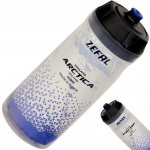 Zéfal Arctica 550 ml – Hledejceny.cz