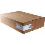 Ricoh 406663 - originální – Hledejceny.cz