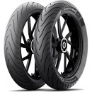 Michelin Pilot Street Radial 130/70 R17 62H