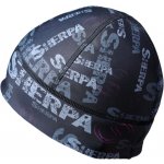 Sherpa GLIES black II SHH3033 blp – Hledejceny.cz