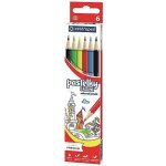 Centropen 9520 6 ks – Hledejceny.cz