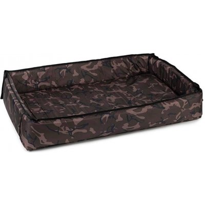 Fox Podložka Camo Mat With Sides – Zbozi.Blesk.cz