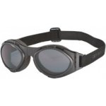 Bobster BUG EYE II | Zboží Auto