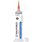 Bayer Maxforce Quantum 30g – HobbyKompas.cz