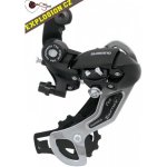 Shimano Tourney RDTX35 – Hledejceny.cz