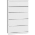 TP Living Malwa M5 – Zboží Dáma