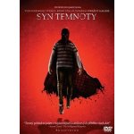 Syn temnoty DVD – Hledejceny.cz