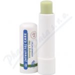 Detecha Care jelení lůj konopný s CDB hydratační 4,5 g – Zboží Dáma