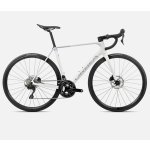 Orbea ORCA M30 47 2026 – Hledejceny.cz