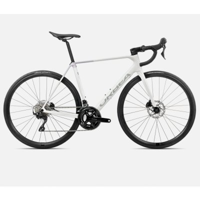 Orbea ORCA M30 47 2026 – Hledejceny.cz