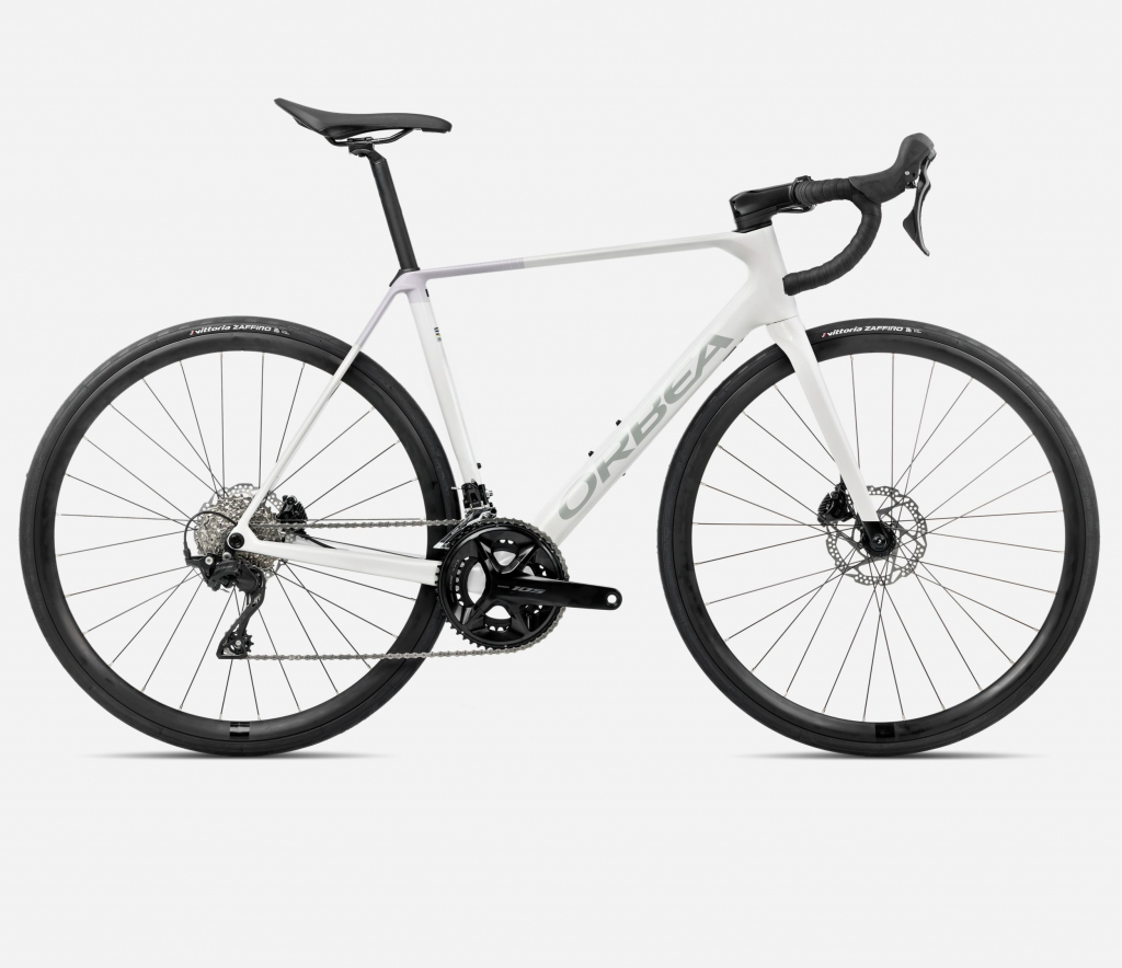 Orbea ORCA M30 47 2026