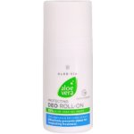 LR Aloe Vera roll-on bez alkoholu 50 ml – Zbozi.Blesk.cz