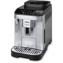 DeLonghi Magnifica Evo ECAM 290.31.SB