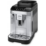 DeLonghi Magnifica Evo ECAM 290.31.SB – Hledejceny.cz