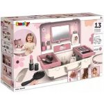 Smoby Dětský toaletní stolek My Beauty – Zboží Dáma