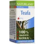Naturland 100% éterický olej Tea Tree 5 ml – Hledejceny.cz