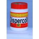 Dispercoll D2 disperzní lepidlo na dřevo 1kg