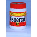 Dispercoll D2 disperzní lepidlo na dřevo 1kg – Zboží Mobilmania