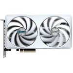 Gigabyte GeForce RTX 5060 Ti EAGLE ICE OC 8GB GDDR7 GV-N506TEAGLEOC ICE-8GD – Sleviste.cz