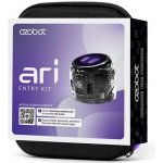 Ozobot Ari Entry kit - programovatelný robot OZO50101ARI – Zboží Mobilmania