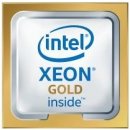 Intel Xeon Gold 5218 BX806955218