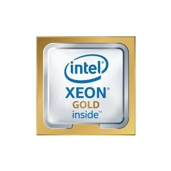 Intel Xeon Gold 5218 BX806955218