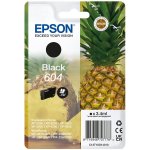 Epson T10G14010 - originální – Sleviste.cz